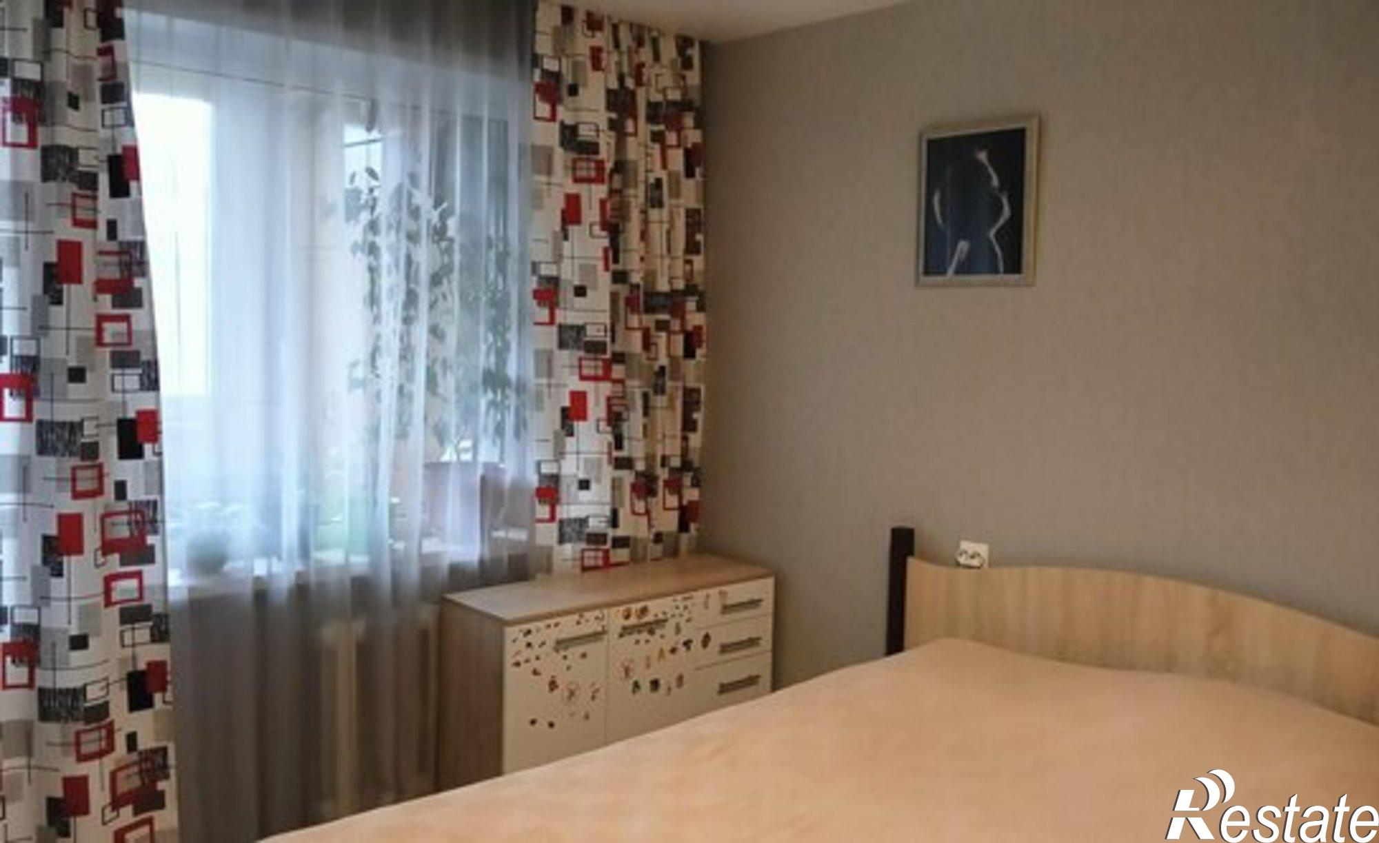 Купить квартиру за 8 900 000 рублей на Владимирская улица, 34