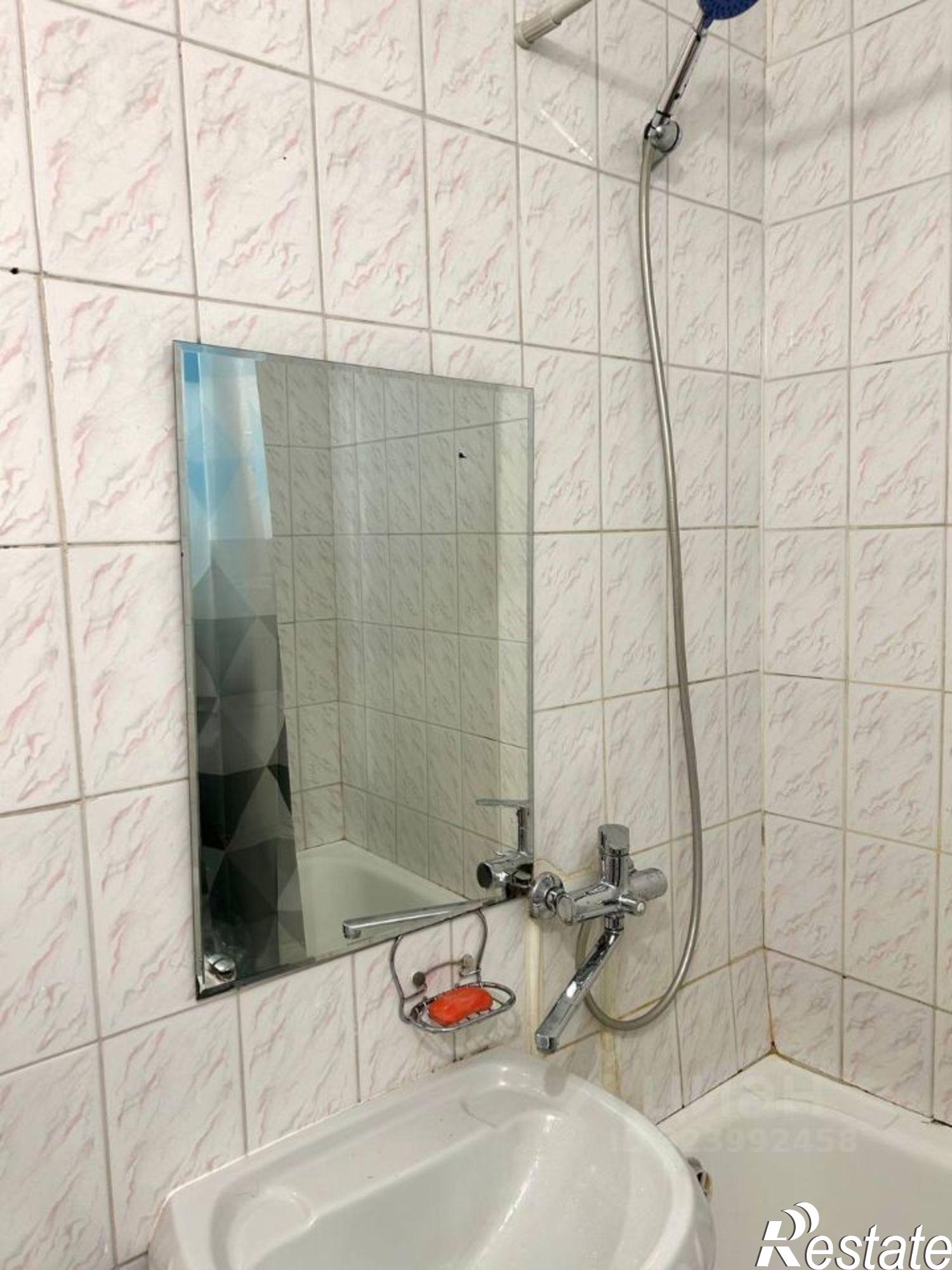 Купить квартиру за 3 950 000 рублей на ул Аэродромная, 118