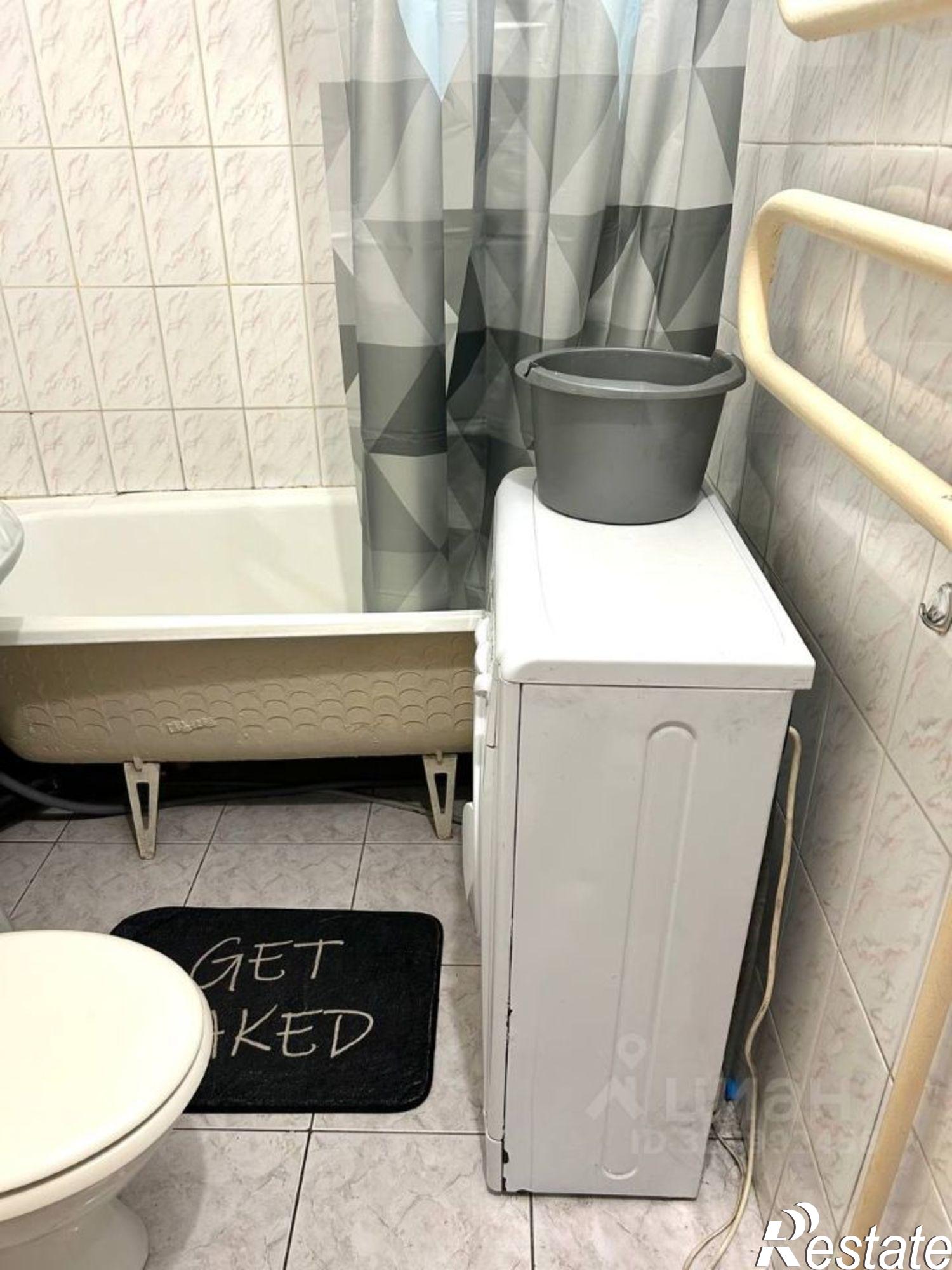 Купить квартиру за 3 950 000 рублей на ул Аэродромная, 118