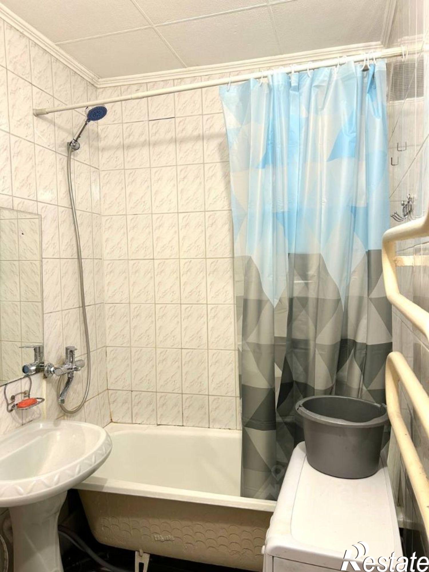 Купить квартиру за 3 950 000 рублей на ул Аэродромная, 118