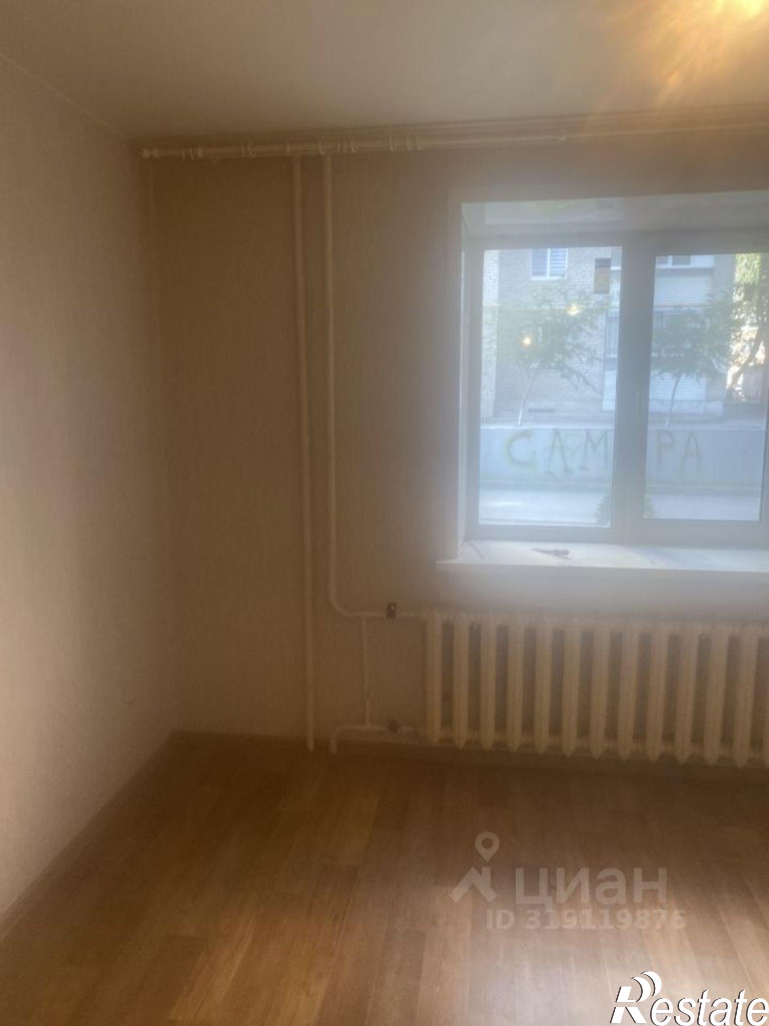 Купить квартиру за 3 500 000 рублей на Заводское шоссе, 57В