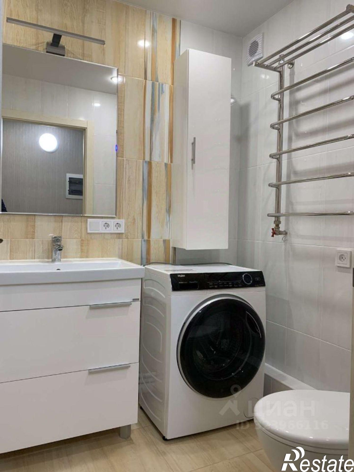 Купить квартиру за 5 800 000 рублей на ул Печерская, 33а