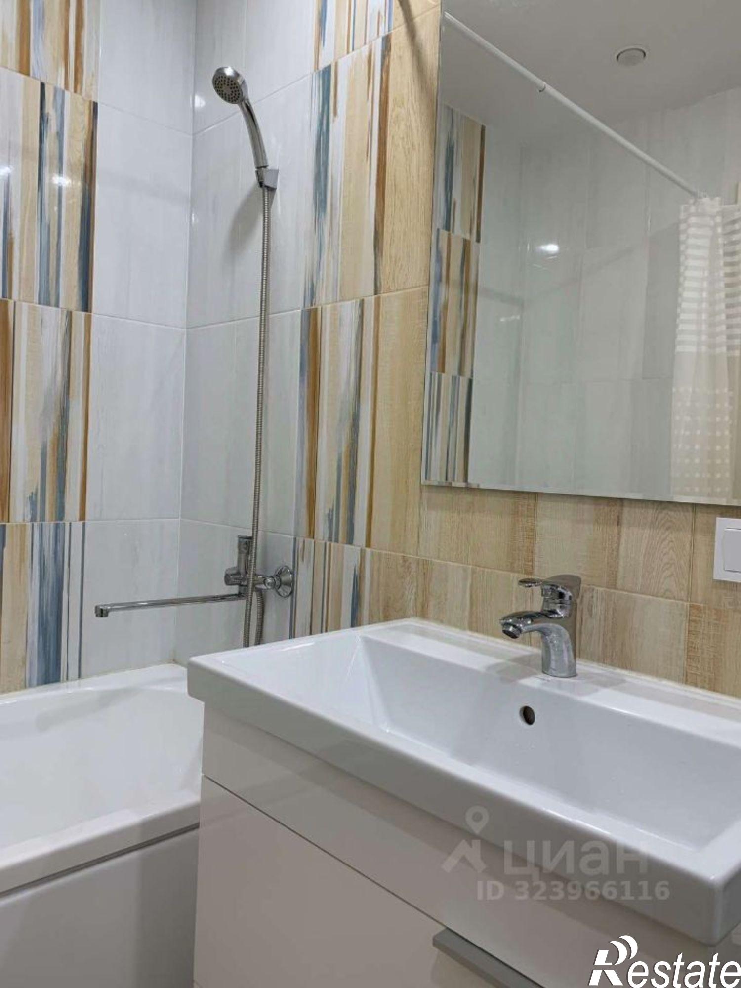 Купить квартиру за 5 800 000 рублей на ул Печерская, 33а