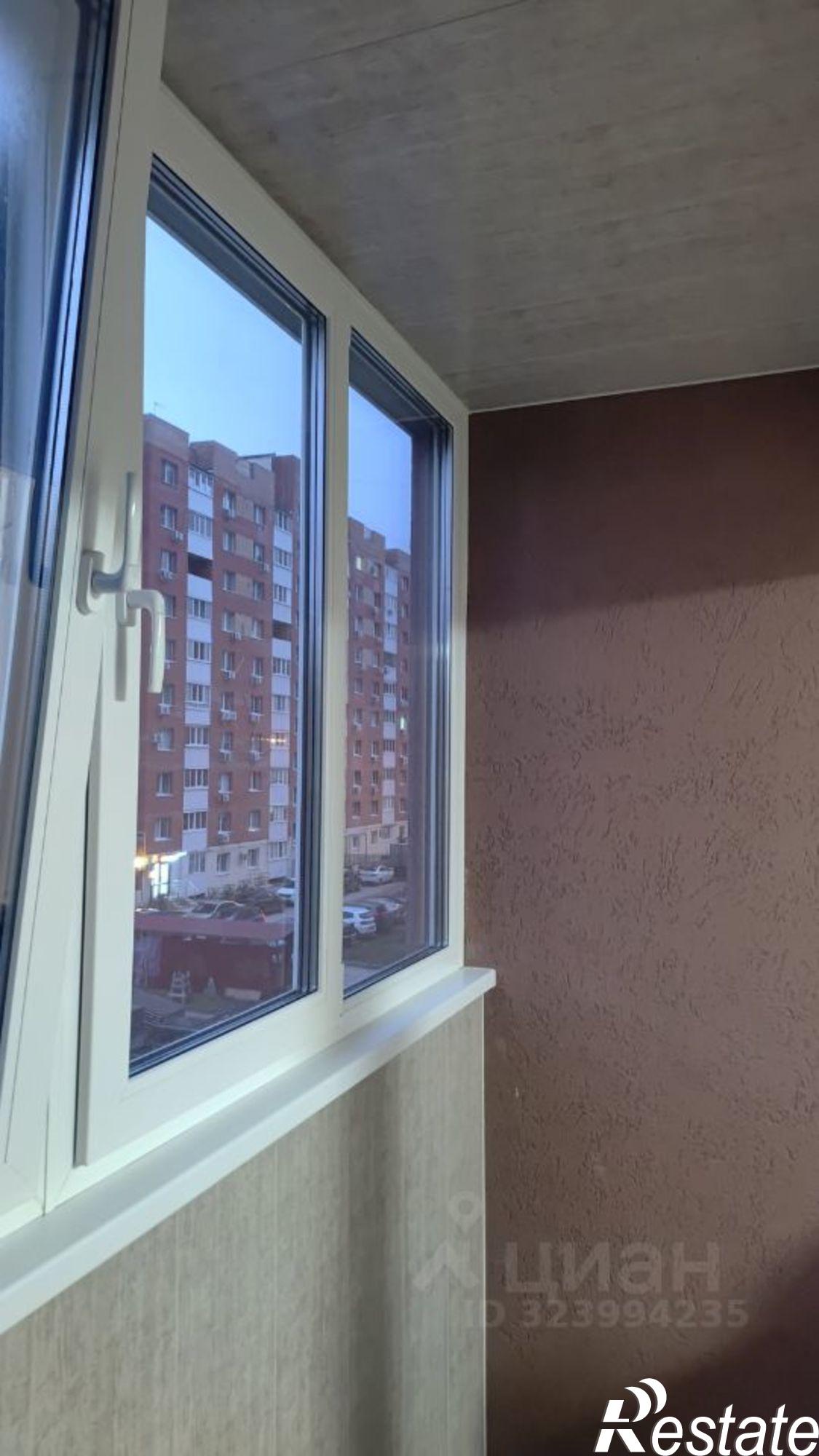 Купить квартиру за 8 000 000 рублей на 1-й кв-л, 44