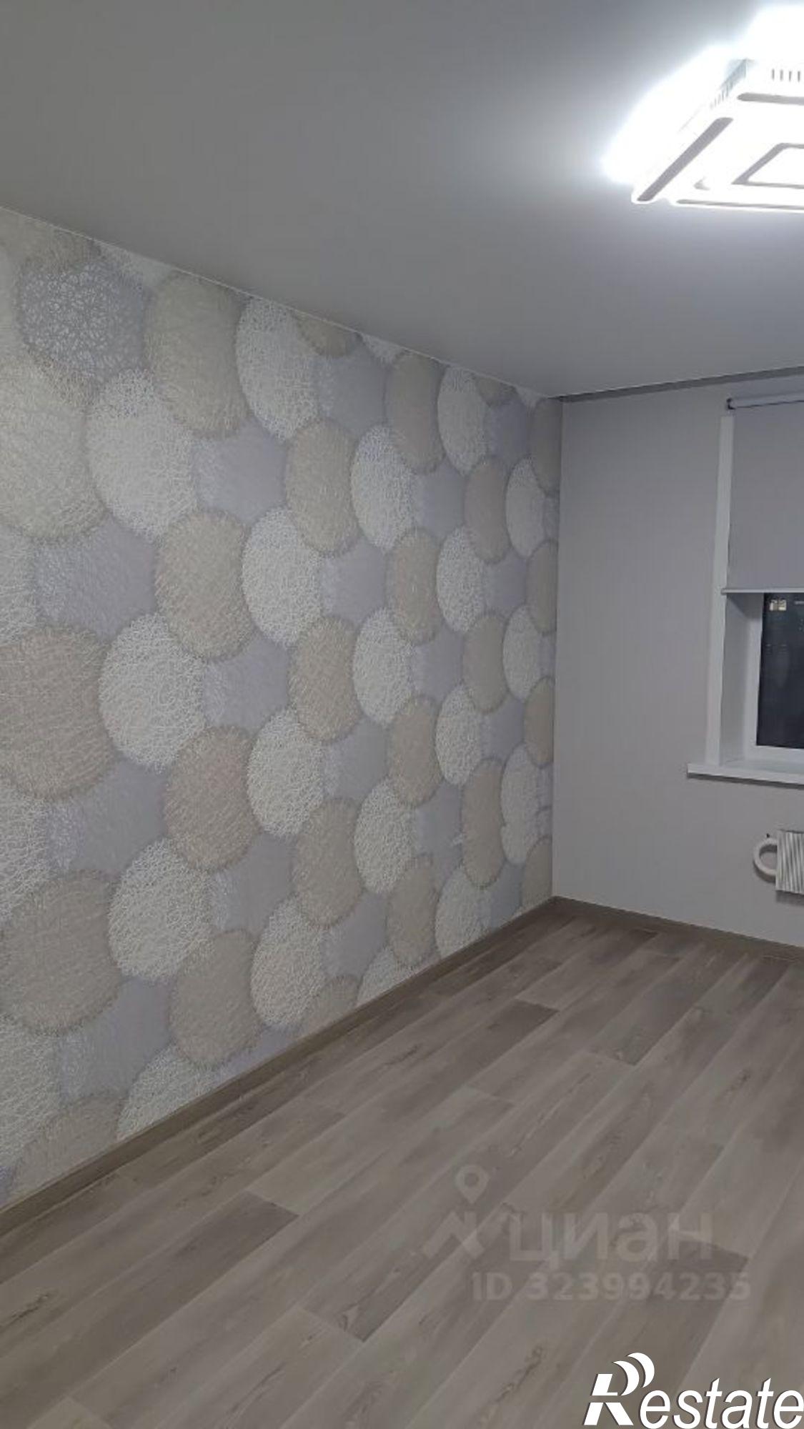 Купить квартиру за 8 000 000 рублей на 1-й кв-л, 44