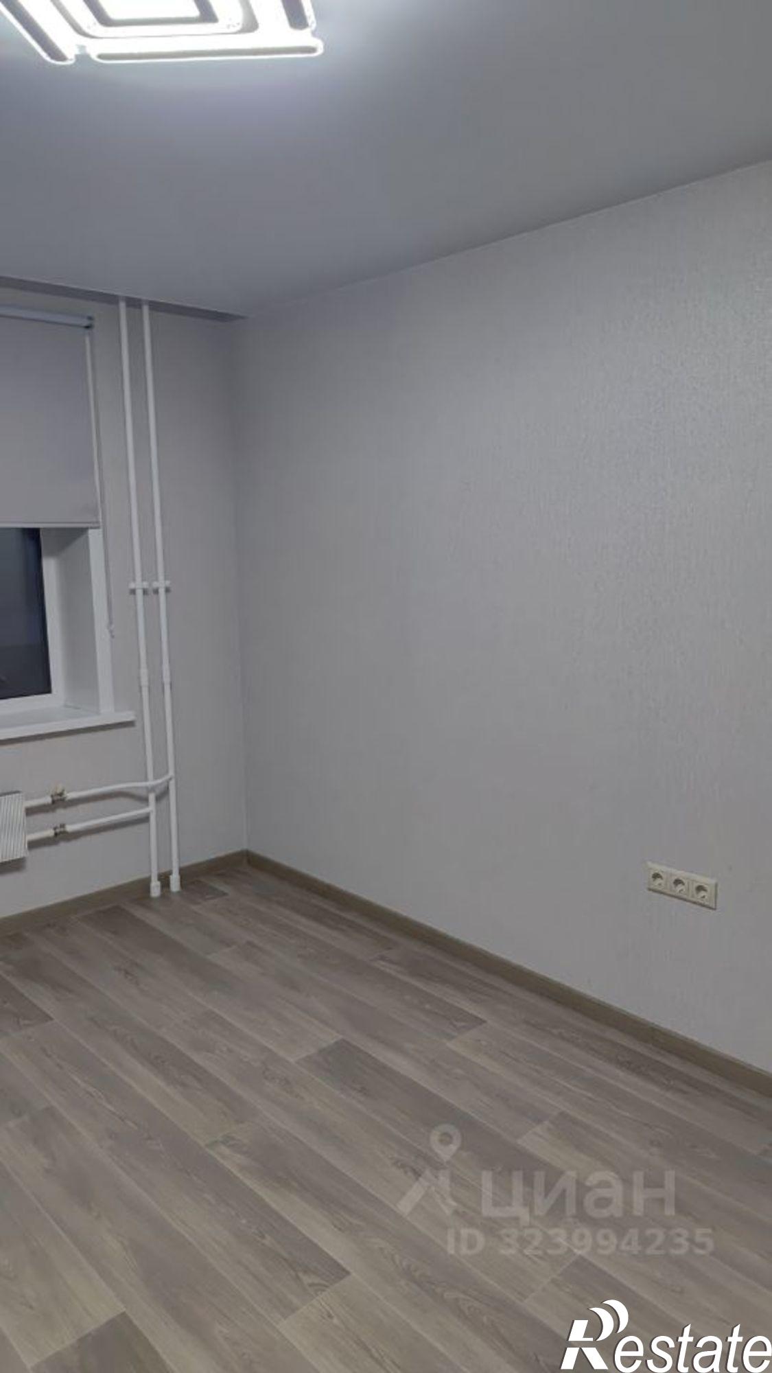 Купить квартиру за 8 000 000 рублей на 1-й кв-л, 44