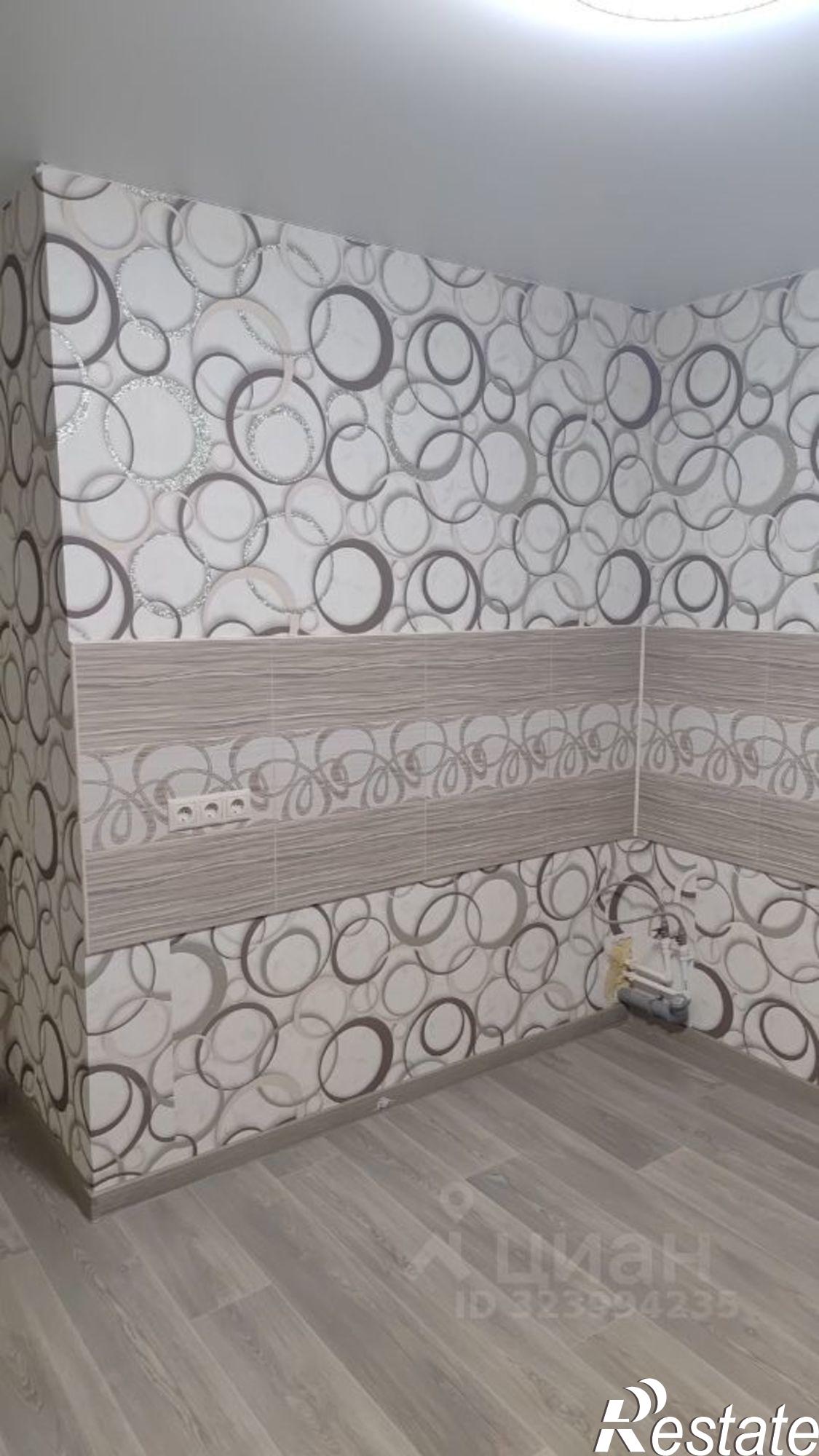 Купить квартиру за 8 000 000 рублей на 1-й кв-л, 44