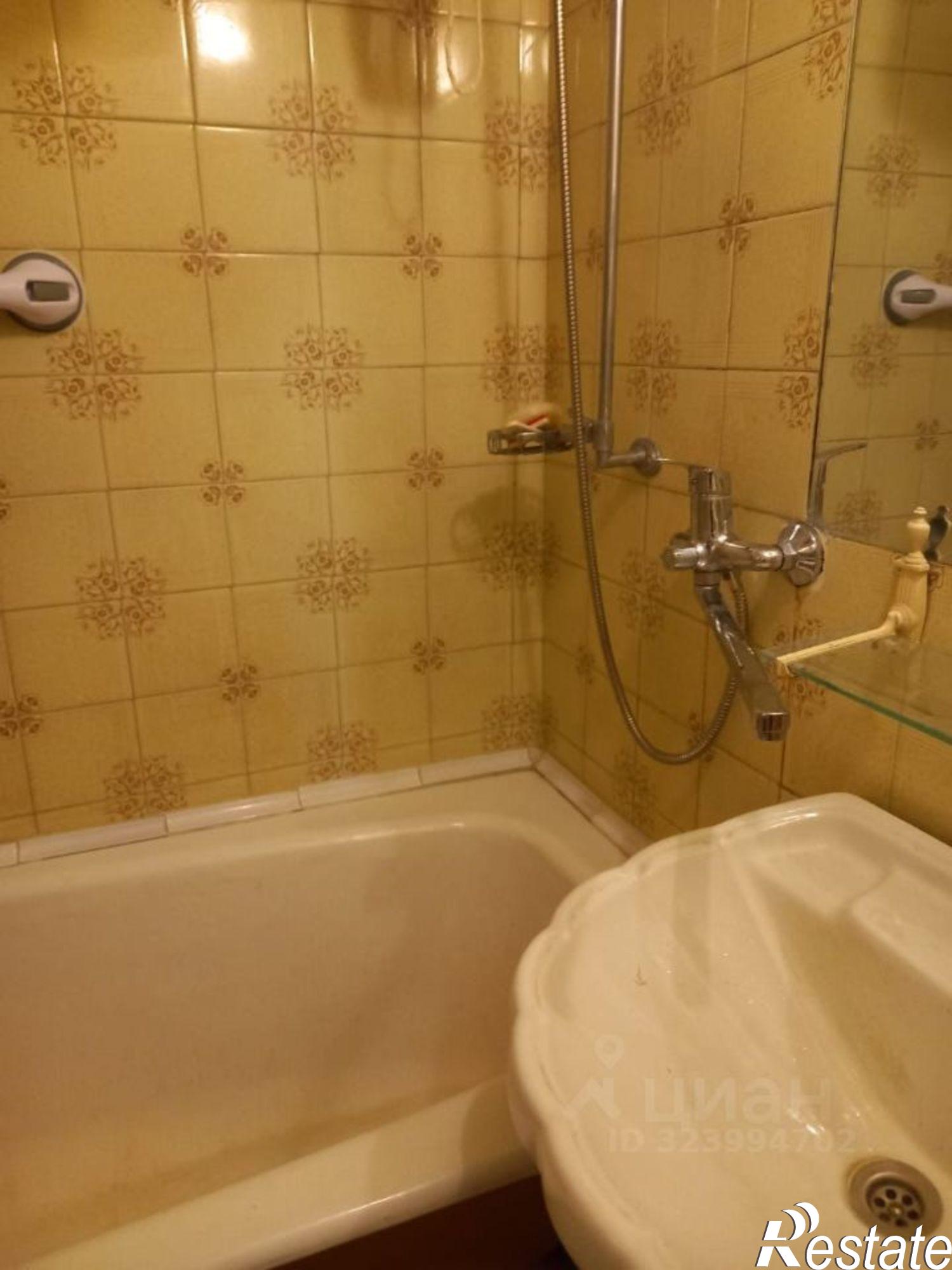 Купить квартиру за 7 150 000 рублей на Московское шоссе, 161