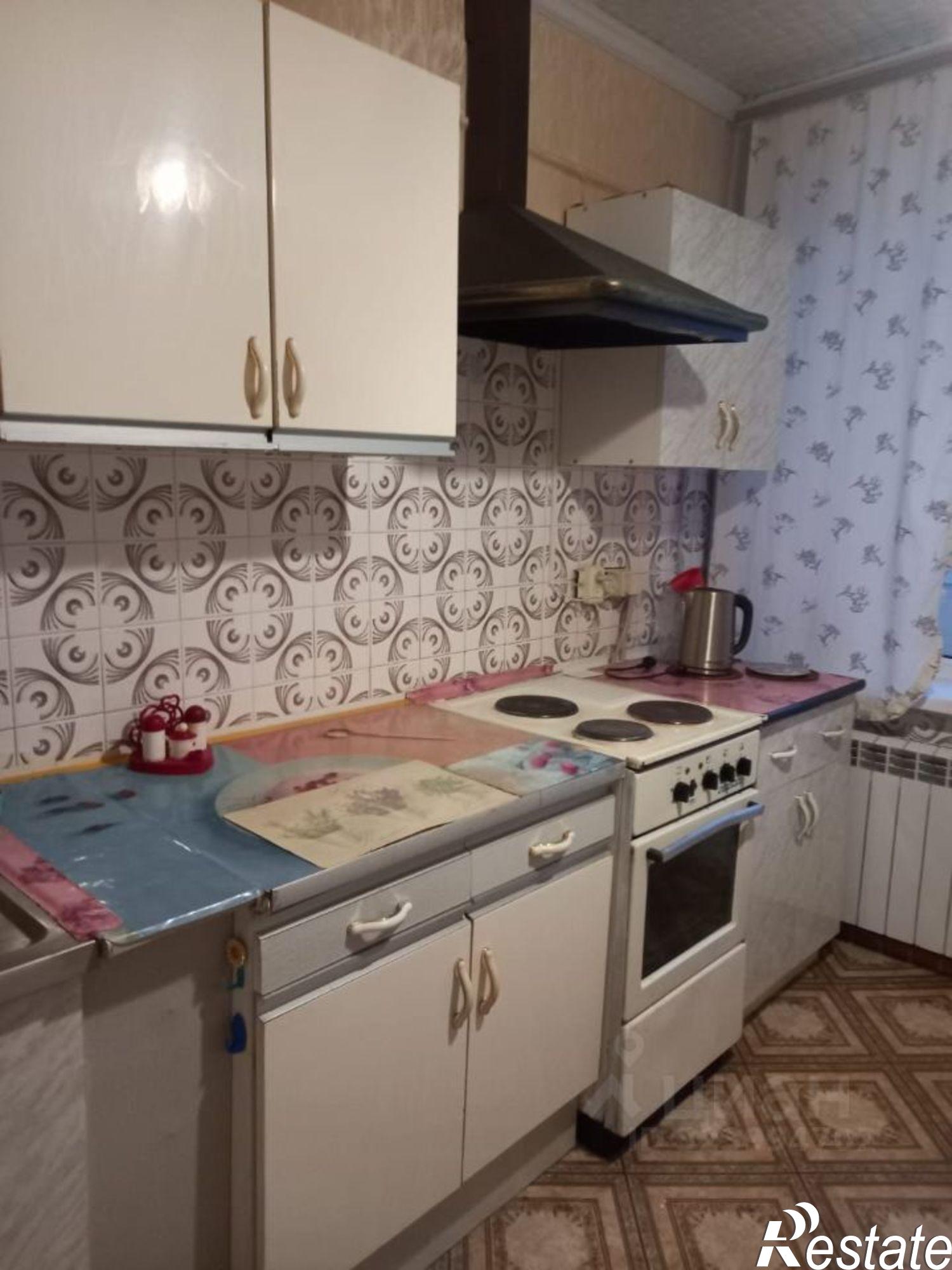 Купить квартиру за 7 150 000 рублей на Московское шоссе, 161