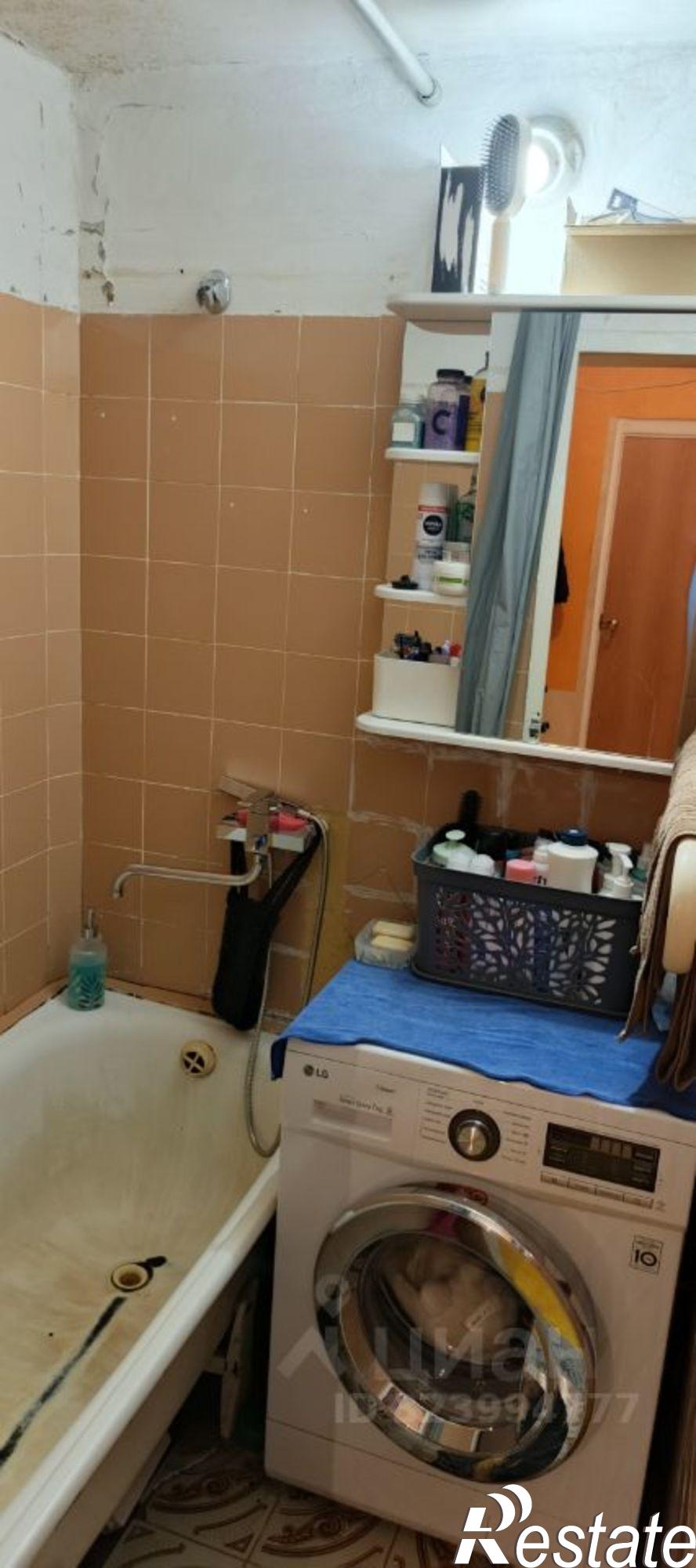 Купить квартиру за 5 100 000 рублей на ул Ташкентская, 114