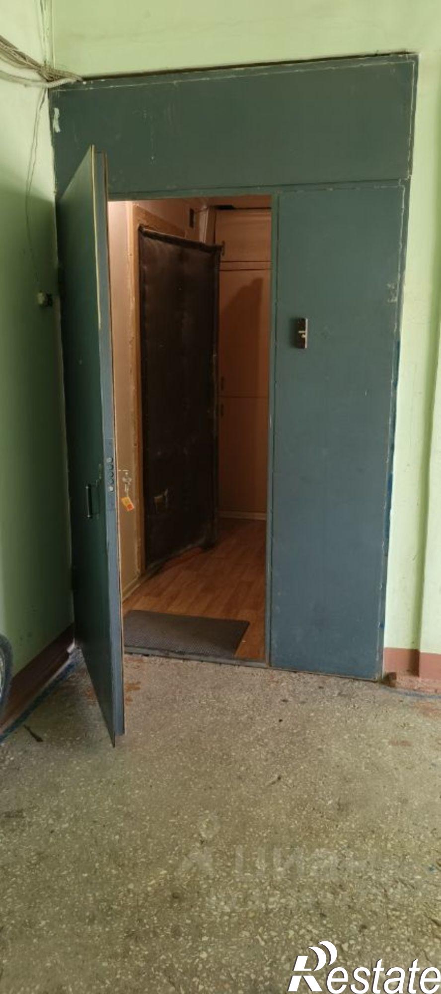 Купить квартиру за 5 100 000 рублей на ул Ташкентская, 114