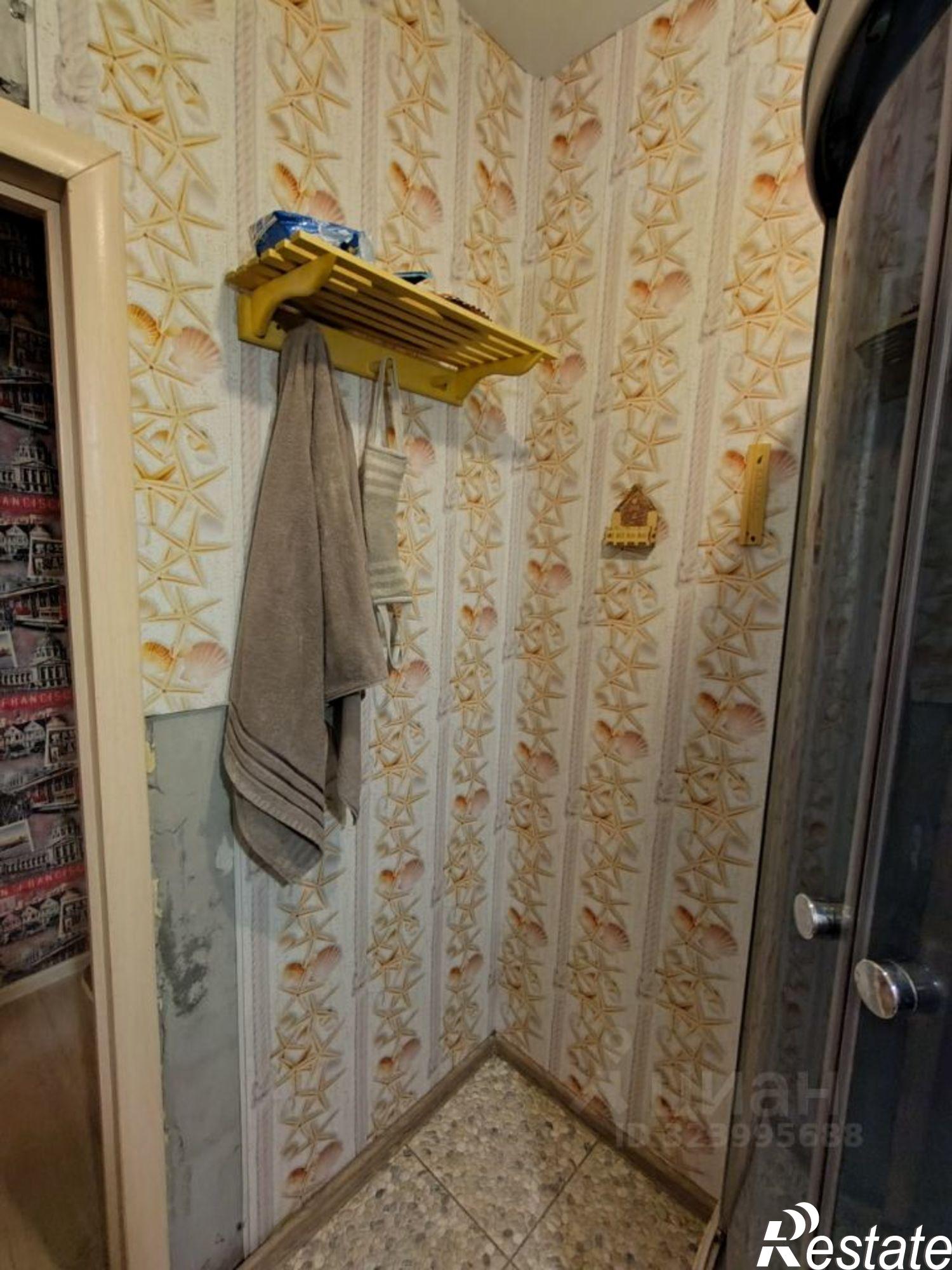 Купить квартиру за 8 900 000 рублей на ул Тухачевского, 40А