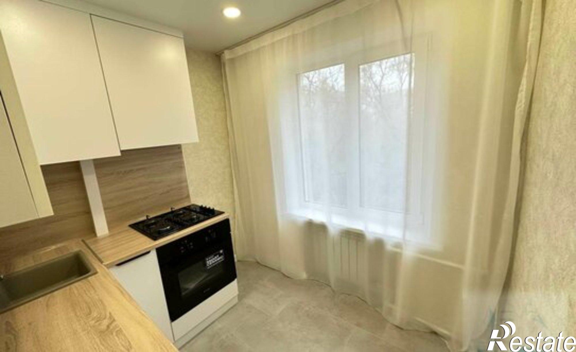 Купить квартиру за 5 350 000 рублей на проспект Карла Маркса, 390