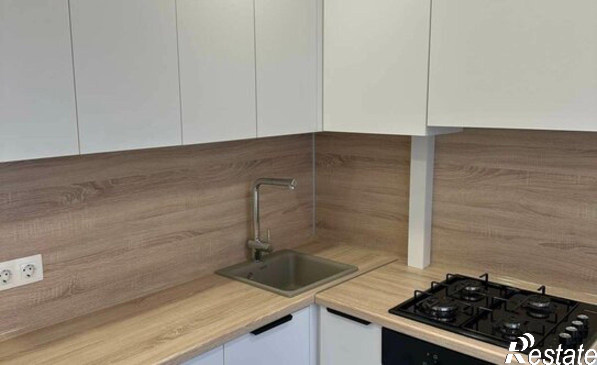 Купить квартиру за 5 350 000 рублей на проспект Карла Маркса, 390