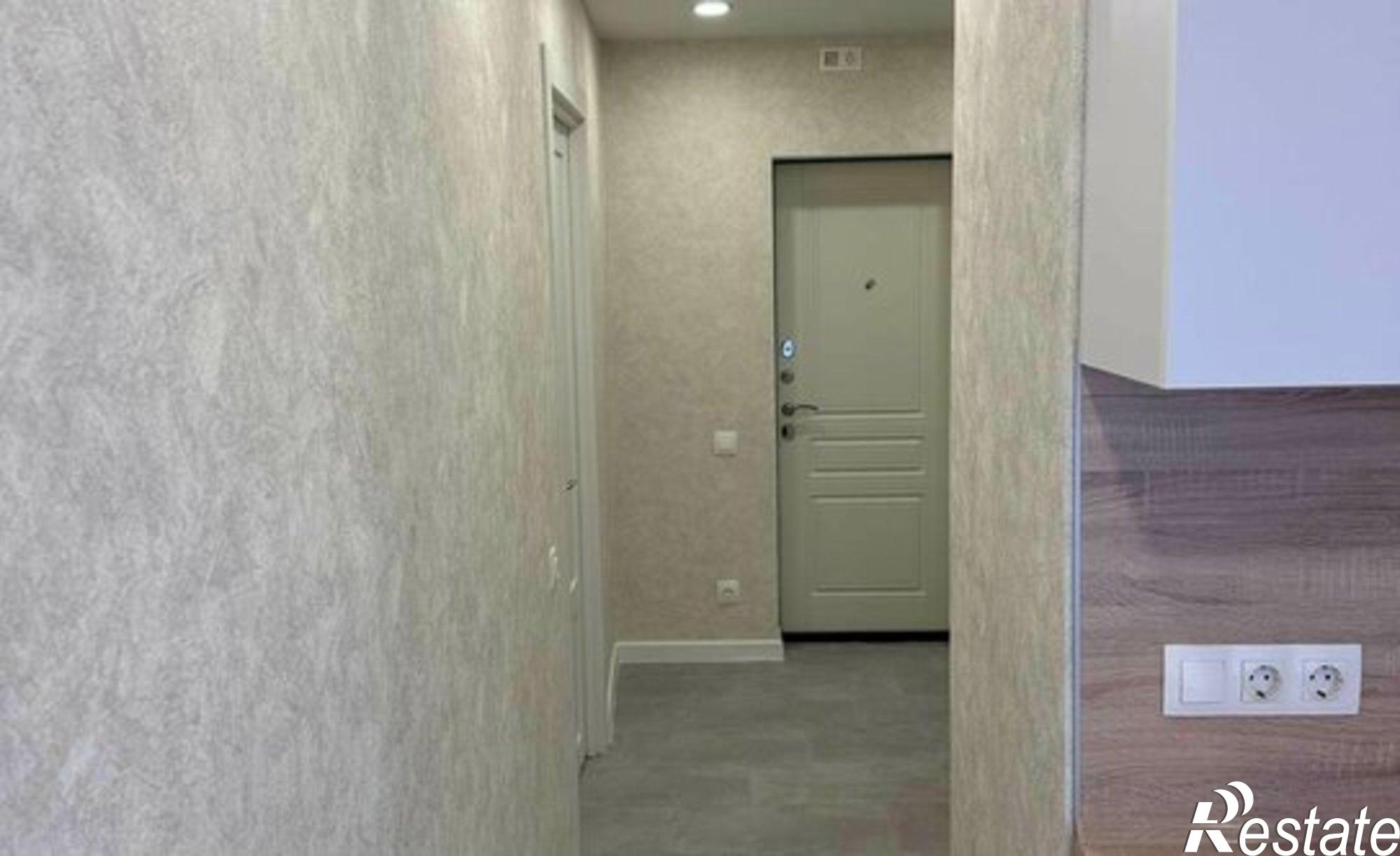 Купить квартиру за 5 350 000 рублей на проспект Карла Маркса, 390