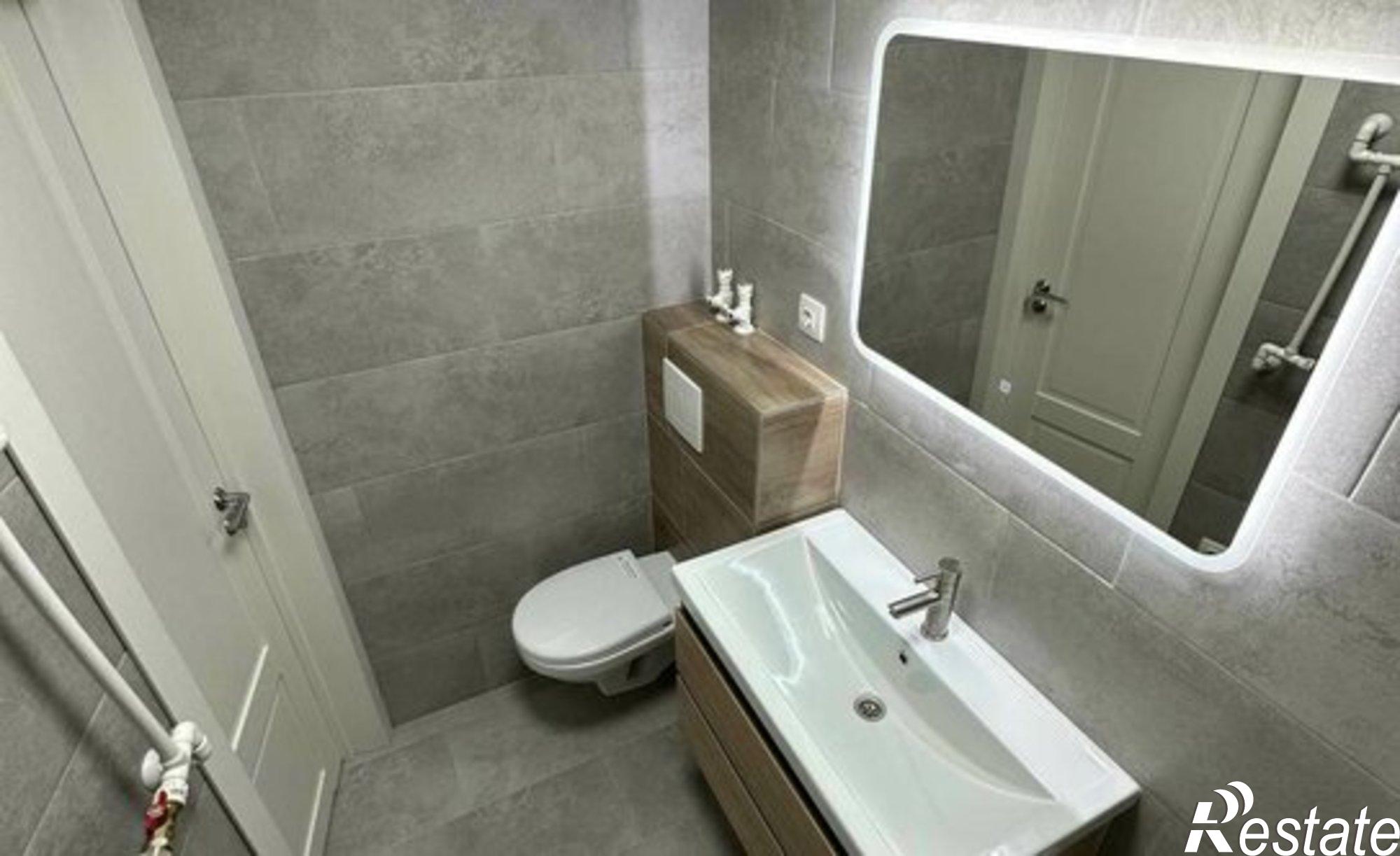 Купить квартиру за 5 350 000 рублей на проспект Карла Маркса, 390