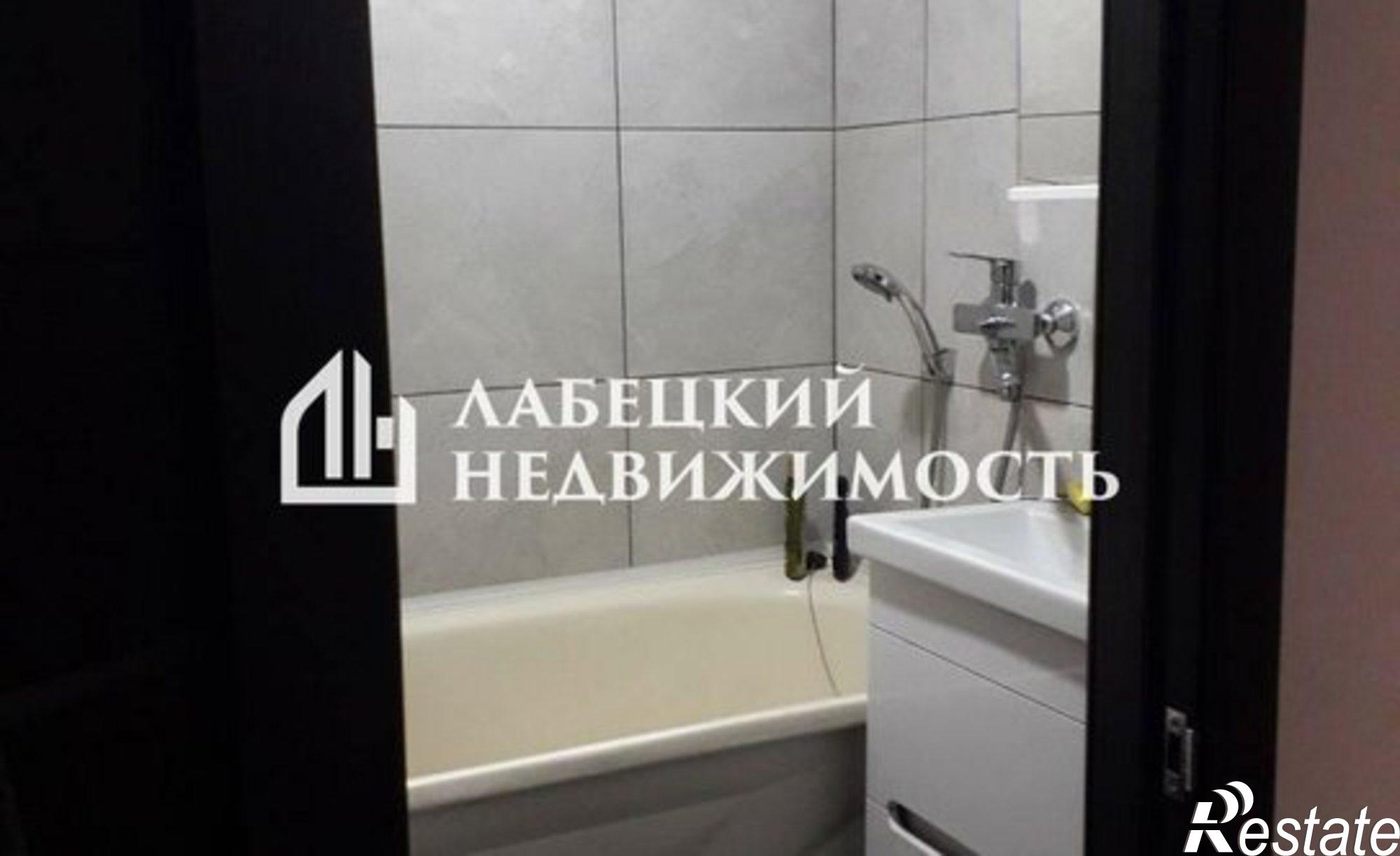 Купить квартиру за 11 500 000 рублей на Ташкентская улица, 137