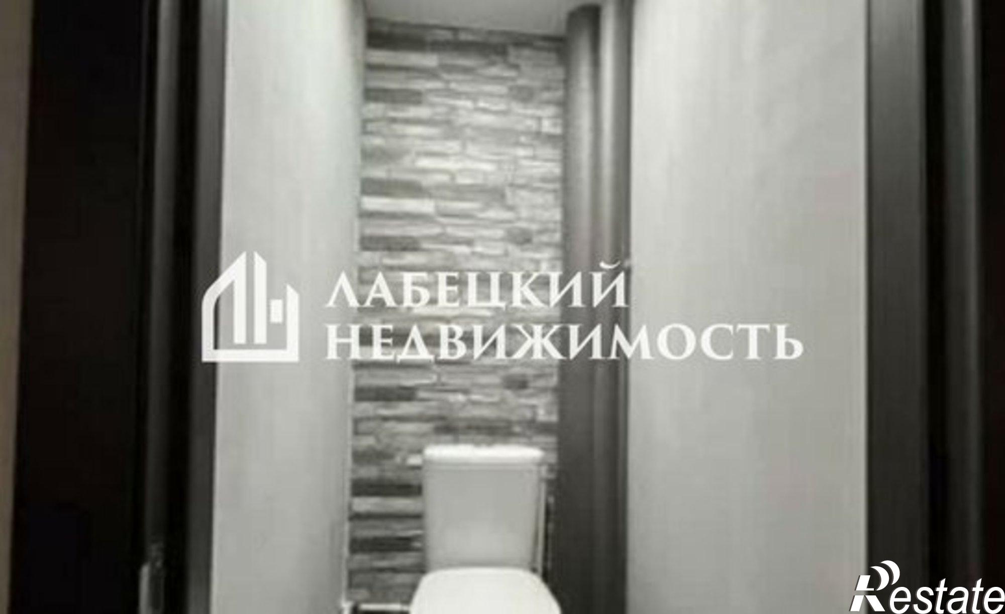 Купить квартиру за 11 500 000 рублей на Ташкентская улица, 137