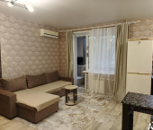 2-комн, 45кв м, этаж 4/5 Пугачёвский тракт, 70