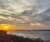 3-комн, 133кв м, этаж 6/12 ул Лейтенанта Шмидта, 1 1