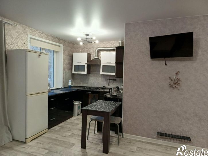 2-комн квартира Пугачёвский тракт, 70,  д. 70