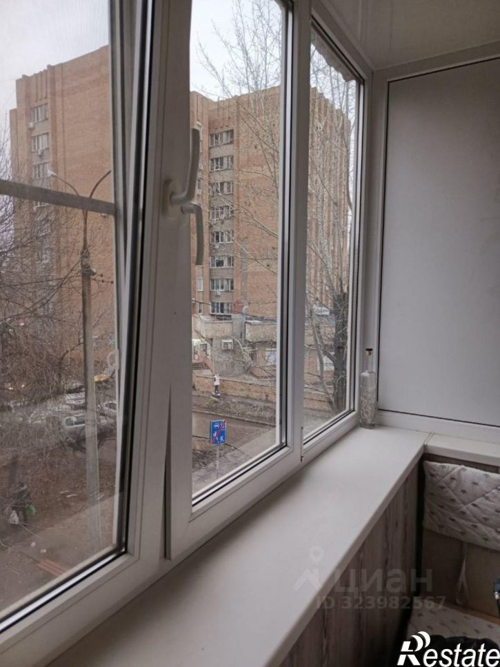 2-комн квартира Пугачёвский тракт, 70,  д. 70