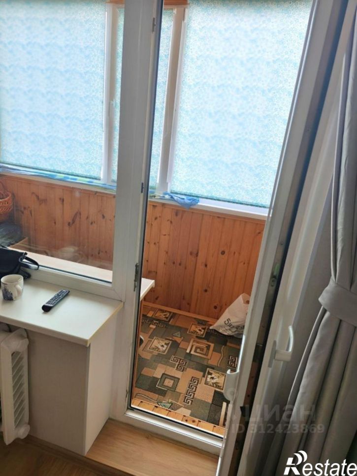 3-комн квартира Демократическая улица, 8,  д. 8