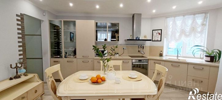 2-комн квартира Садовая улица, 337,  д. 337