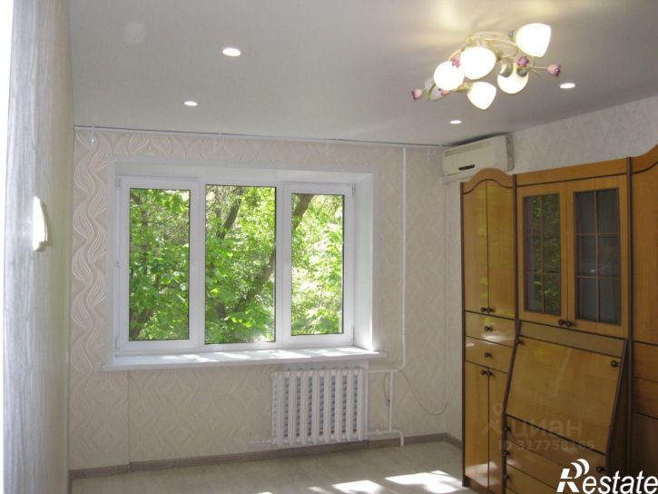 3-комн квартира ул Минская, 30а,  д. 30а