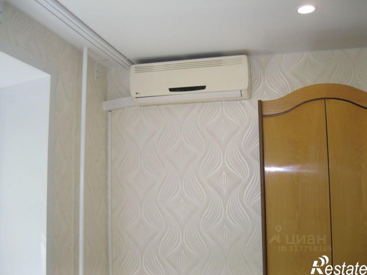 3-комн квартира ул Минская, 30а,  д. 30а