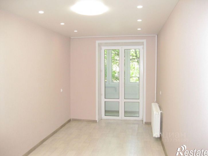 3-комн квартира ул Минская, 30а,  д. 30а