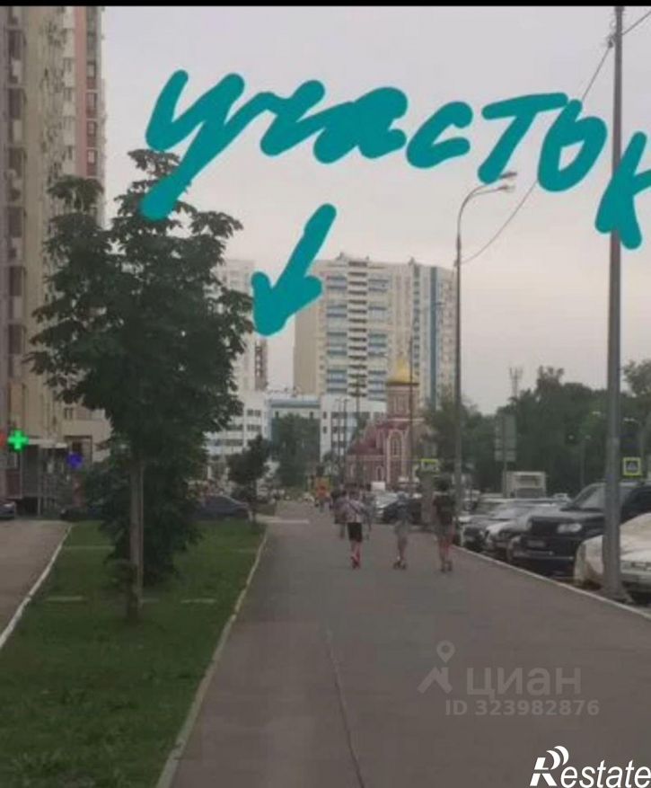 Коттедж/дом СДТ Дубки, 210