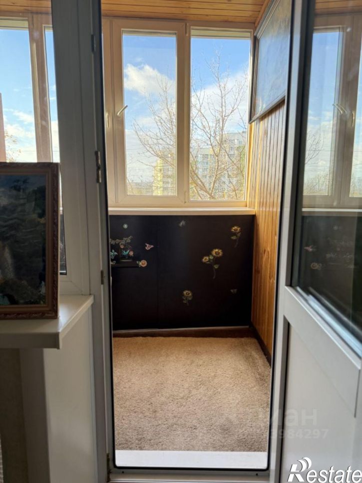 3-комн квартира ул Ново-Садовая, 339,  д. 339