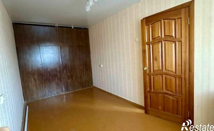 2-комн квартира улица Стара-Загора, 195,  д. 195