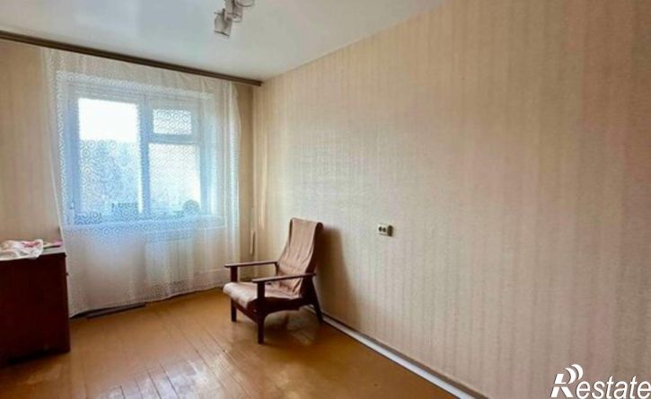 2-комн квартира улица Стара-Загора, 195,  д. 195