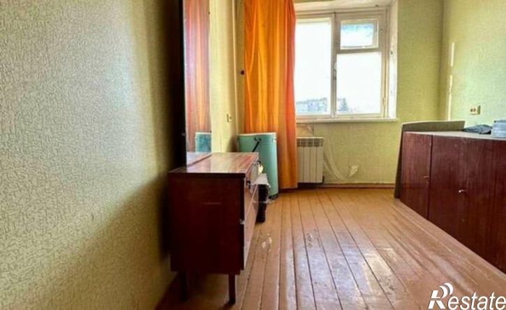 2-комн квартира улица Стара-Загора, 195,  д. 195