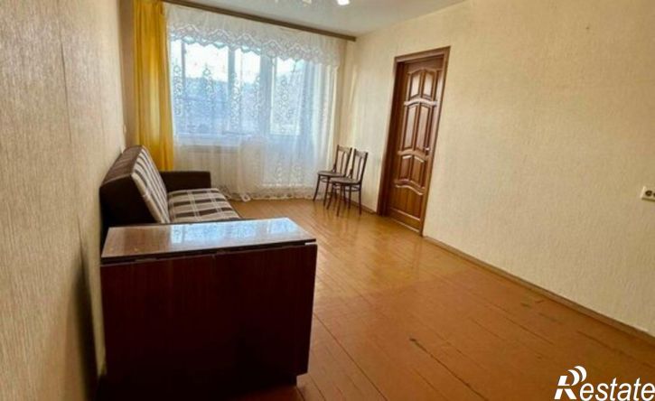 2-комн квартира улица Стара-Загора, 195,  д. 195