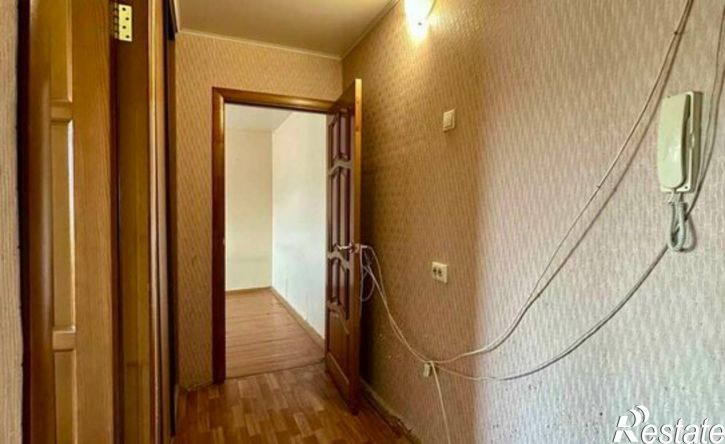 2-комн квартира улица Стара-Загора, 195,  д. 195