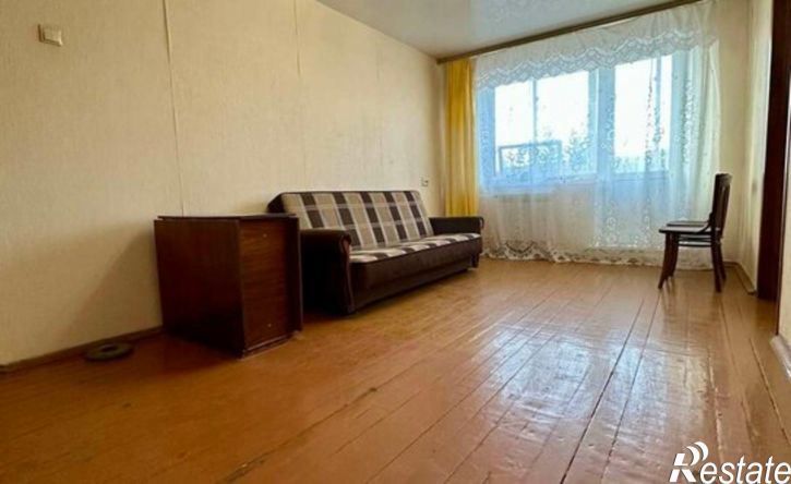 2-комн квартира улица Стара-Загора, 195,  д. 195