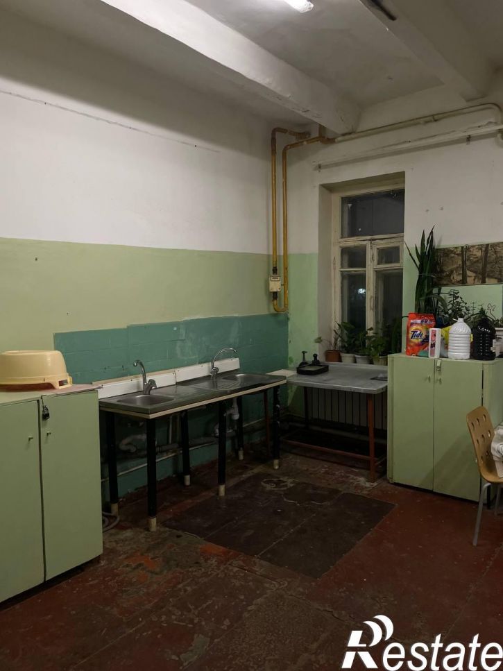 Комната Николая Панова , 62