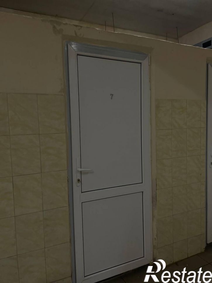 Комната Николая Панова , 62