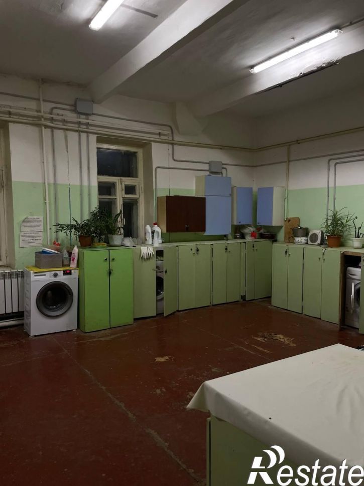 Комната Николая Панова , 62