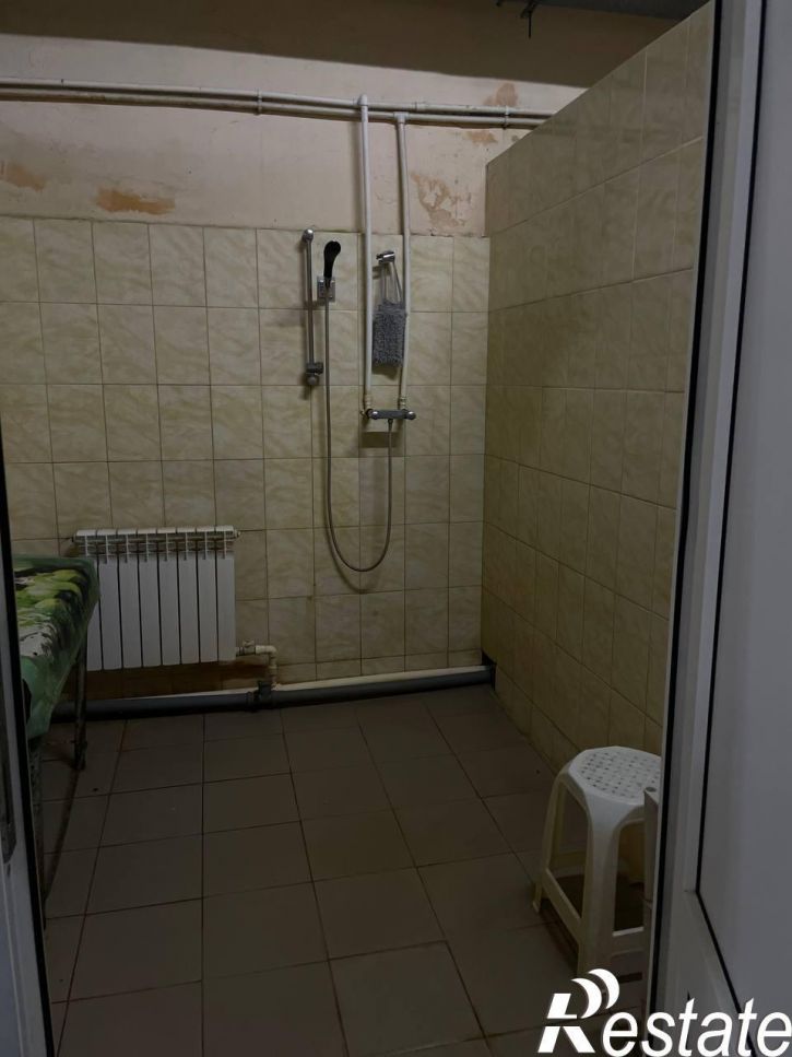 Комната Николая Панова , 62