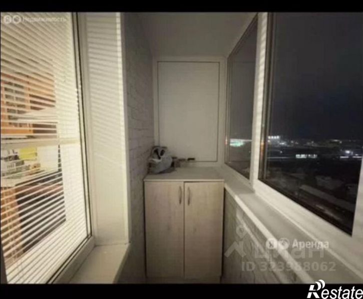 1-комн квартира Можайский переулок, 1,  д. 1