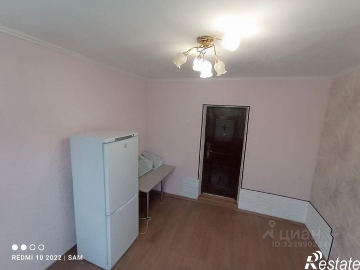 Комната ул Нагорная, 13,  д. 13