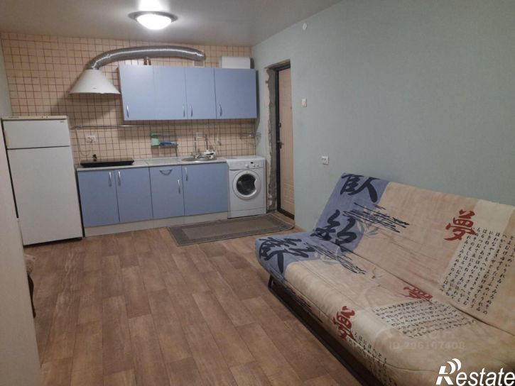 Комната ул Нагорная, 13,  д. 13