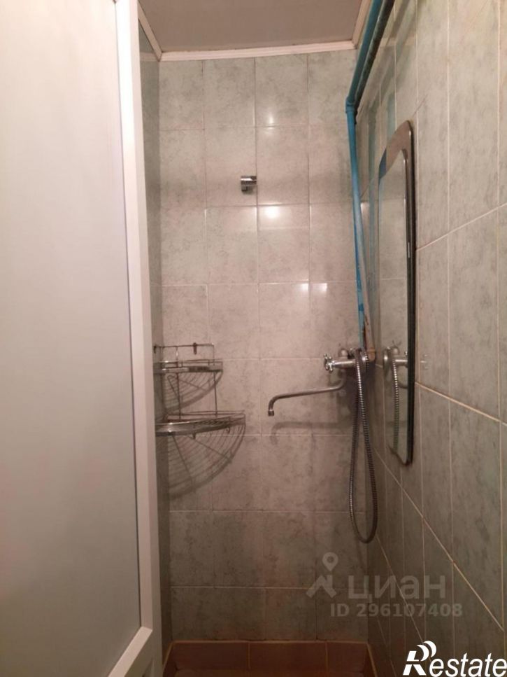 Комната ул Нагорная, 13,  д. 13