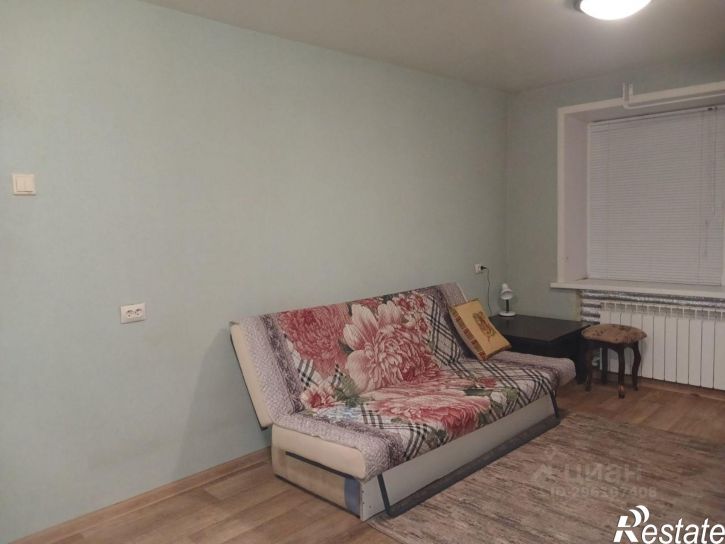 Комната ул Нагорная, 13,  д. 13