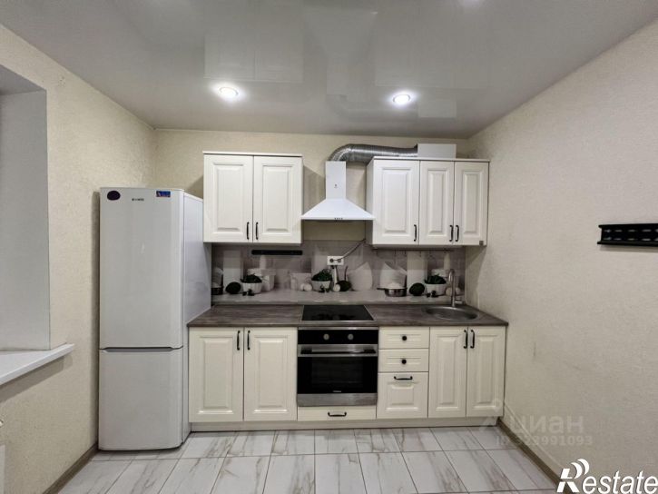 1-комн квартира ул Промышленности, 166,  д. 166