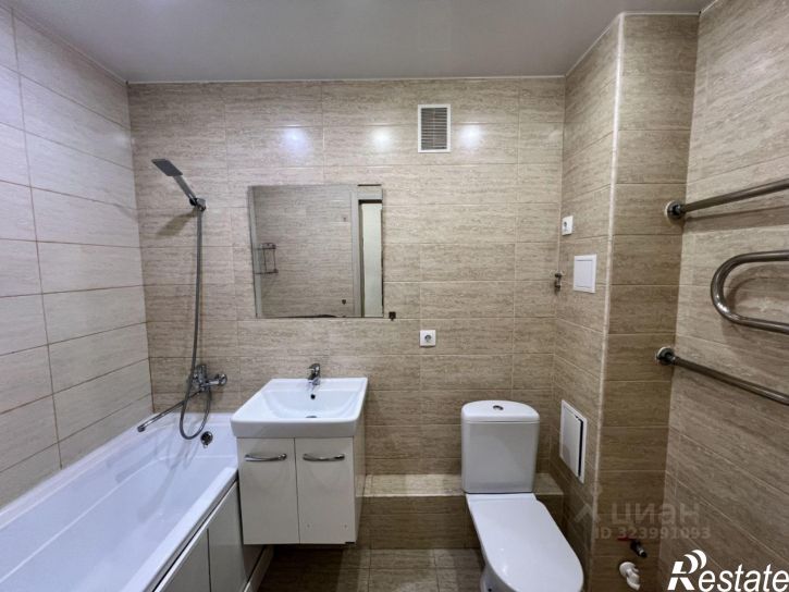 1-комн квартира ул Промышленности, 166,  д. 166